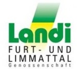 Landi