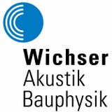 Logo ohne Adresse 2018 01 12 1