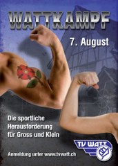 Flyer 2021 front small