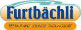 Furtbaechli