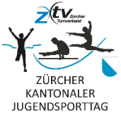 JUSPO Logo