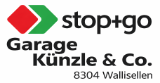 Kuenzle