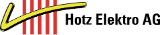 Hotz