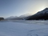 IMG-20260308-WA0000 1600x1200