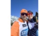 IMG-20260308-WA0001 900x1200