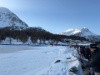 IMG-20260315-WA0010 1600x1200