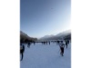 IMG-20260315-WA0011 900x1200
