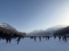 IMG-20260315-WA0012 1600x1200