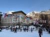 IMG-20260315-WA0014 1600x1200