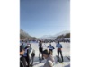 IMG-20260316-WA0001 900x1200