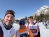 IMG-20260316-WA0004 1600x1200