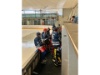 IMG-20260411-WA0001 900x1200