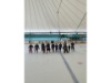 IMG-20260411-WA0003 900x1200
