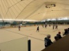 IMG-20260411-WA0011 1600x1200
