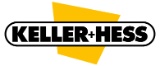 Keller Hess