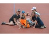 47 Spiel Watter Maedels Helfer-7739 1600x975