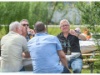 59 Spiel Helfer -7783 1600x1155