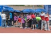 62 Spiel Stand-7804 1600x889