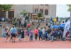 67 Spiel Pause Gaeste-7830 1600x1001