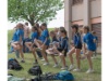 69 Spiel Pause Linedance-7864 1380x1200