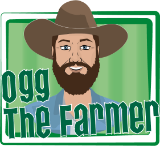 oggthefarmer-mit-bart
