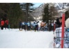 Engadiner Skimarathon 2012 054 1024x683
