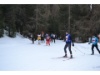 Engadiner Skimarathon 2012 062 1024x683