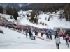 Engadiner Skimarathon 2012 090 1024x683