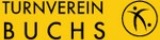 TV Buchs