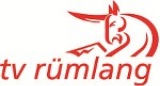 tv ruemlang 150x81